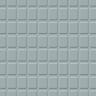 Picture of Flexco - FlexTones Square Nickel