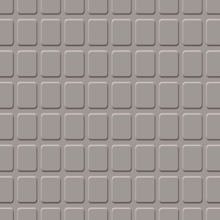 Picture of Flexco - FlexTones Square Pebble