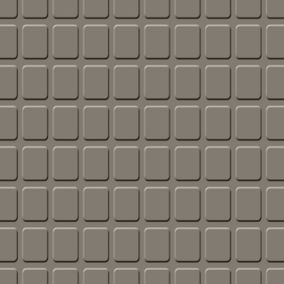 Picture of Flexco - FlexTones Square Stone