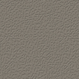 Picture of Flexco - FlexTones Hammered 24 x 24 Stone