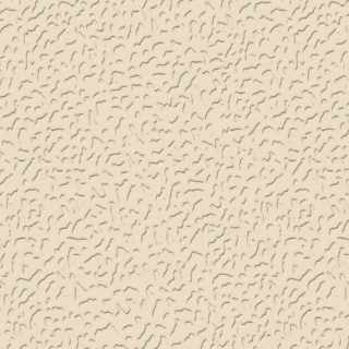 Picture of Flexco - FlexTones Hammered 12 x 12 Almond