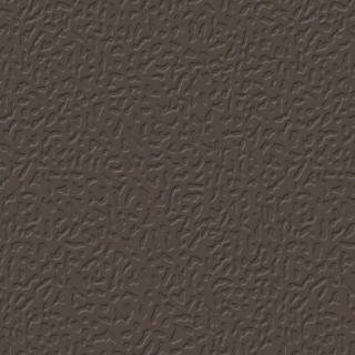 Picture of Flexco - FlexTones Hammered 12 x 12 Bark