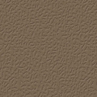 Picture of Flexco - FlexTones Hammered 12 x 12 Cobblestone