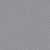 Picture of Flexco - FlexTones Hammered 12 x 12 Gray