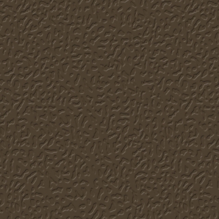 Picture of Flexco - FlexTones Hammered 36 x 36 Chocolate