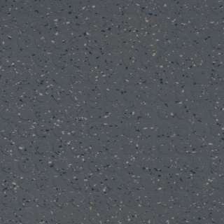 Picture of Flexco - SpexTones Radial Low Profile Blue Shadow w Delft Pansy Doe