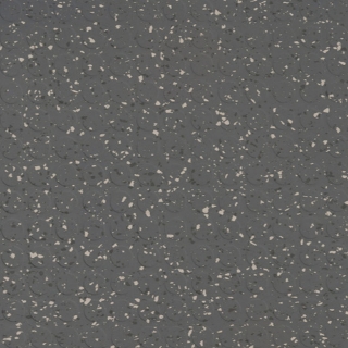 Picture of Flexco - SpexTones Radial Low Profile Medium Gray w Graphite Seashell