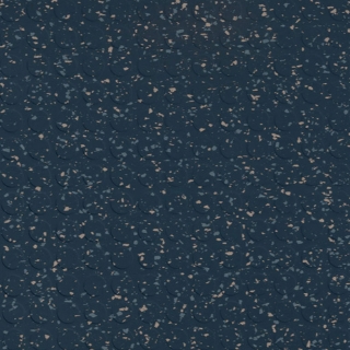 Picture of Flexco - SpexTones Radial High Profile Delft Pansy w Winsor Doe