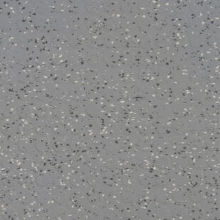 Picture of Flexco - SpexTones Radial High Profile Nickel w Graphite Linen