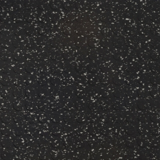 Picture of Flexco - SpexTones Radial II Black Dahlia w Medium Gray Fjord