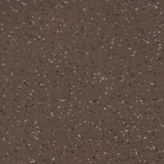 Picture of Flexco - SpexTones Radial II Milk Chocolate w Bark Doe