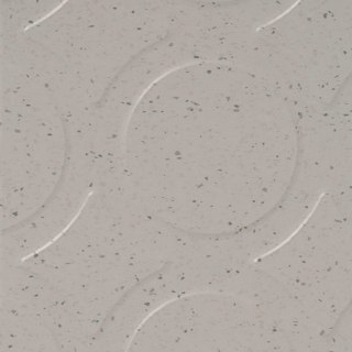 Picture of Flexco - SpexTones Radial III Arctic w Nickel Titanium Linen