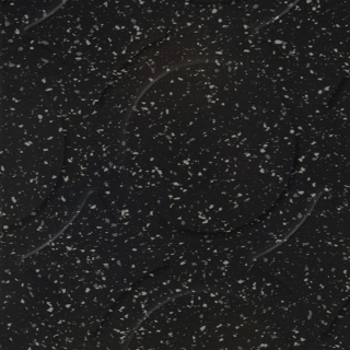 Picture of Flexco - SpexTones Radial III Black Dahlia w Medium Gray Fjord