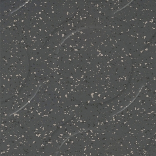 Picture of Flexco - SpexTones Radial III Medium Gray w Graphite Seashell