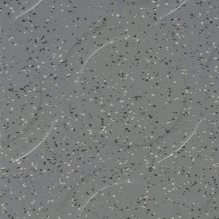 Picture of Flexco - SpexTones Radial III Nickel w Graphite Linen