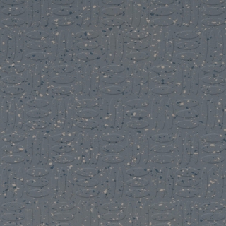 Picture of Flexco - SpexTones Weave Blue Shadow w Delft Pansy Doe