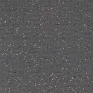 Picture of Flexco - SpexTones Weave Charcoal w Black Dahlia Doe