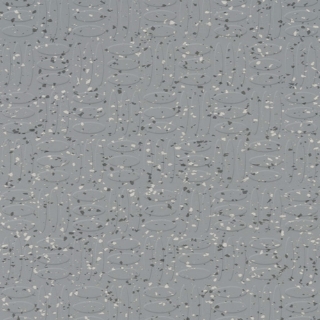 Picture of Flexco - SpexTones Weave Nickel w Graphite Linen