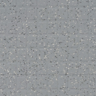 Picture of Flexco - SpexTones Square Nickel w Graphite Linen