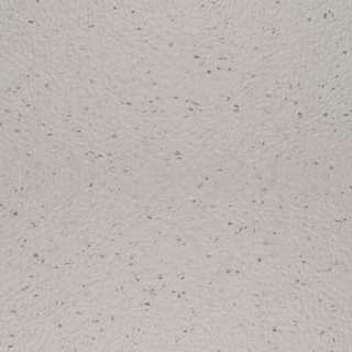 Picture of Flexco - SpexTones Hammered 18 x 18 Arctic w Nickel Titanium Linen