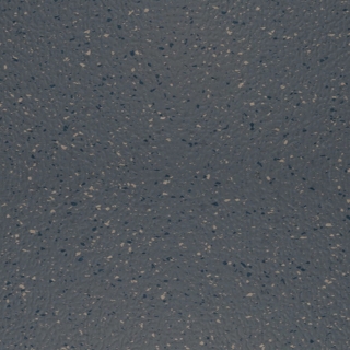 Picture of Flexco - SpexTones Hammered 36 x 36 Blue Shadow w Delft Pansy Doe