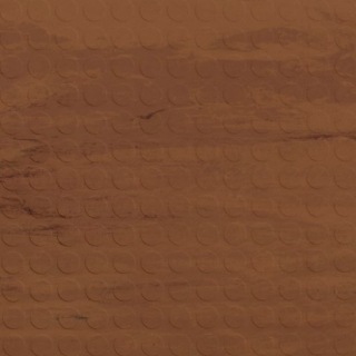 Picture of Flexco - Evolving Styles Wood Elements Radial High Profile Vintage Pecan