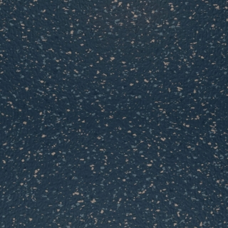 Picture of Flexco - SpexTones Hammered 12 x 12 Delft Pansy w Winsor Doe