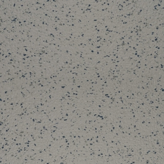 Picture of Flexco - SpexTones Hammered 12 x 12 Light Gray w Delft Pansy Medium Gray