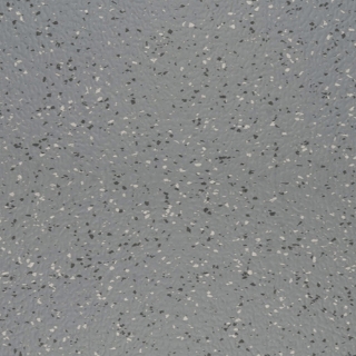 Picture of Flexco - SpexTones Hammered 12 x 12 Nickel w Graphite Linen