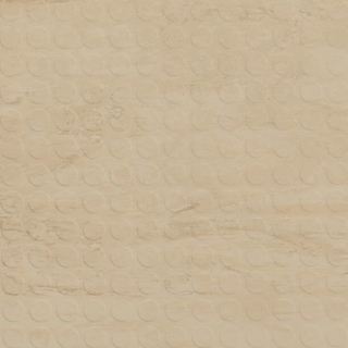 Picture of Flexco - Evolving Styles Wood Elements Radial II Amber Maple