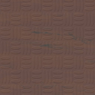 Picture of Flexco - Evolving Styles Wood Elements Weave Simply Cherry