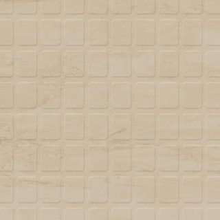 Picture of Flexco - Evolving Styles Wood Elements Square Amber Maple