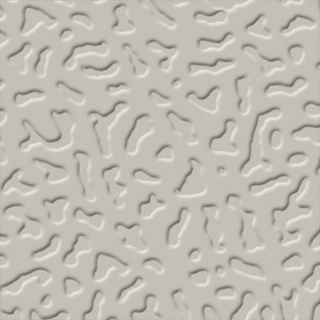 Picture of Flexco - FlexTones Hammered 12 x 12 Linen