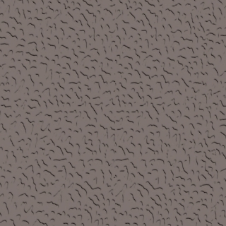 Picture of Flexco - FlexTones Hammered 12 x 12 Taupe