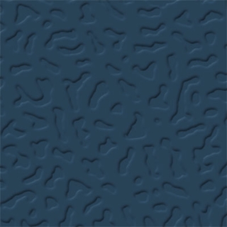 Picture of Flexco - FlexTones Hammered 36 x 36 Delft Pansy