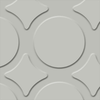 Picture of Flexco - FlexTones Radial III Fjord