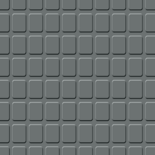 Picture of Flexco - FlexTones Square Graystone