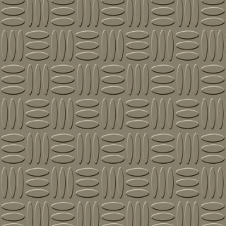 Picture of Flexco - FlexTones Weave Driftwood