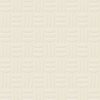 Picture of Flexco - FlexTones Weave Linen