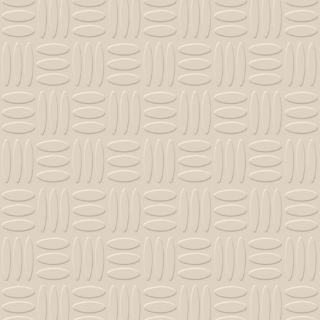 Picture of Flexco - FlexTones Weave Meridian Bone