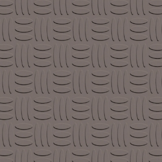 Picture of Flexco - FlexTones Weave Taupe