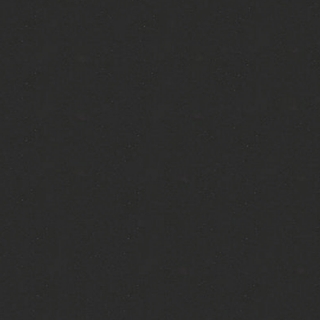 Picture of Flexco - Tuflex Force Square Edge Onyx