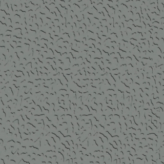 Picture of Flexco - FlexTones Hammered 12 x 12 Bonsai