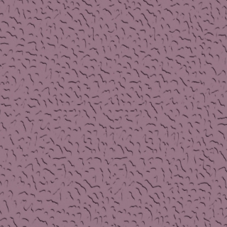 Picture of Flexco - FlexTones Hammered 12 x 12 Rose Quartz