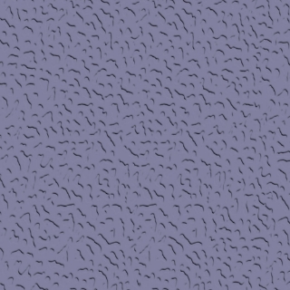 Picture of Flexco - FlexTones Hammered 12 x 12 Wisteria