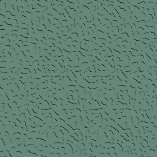 Picture of Flexco - FlexTones Hammered 18 x 18 Balsam