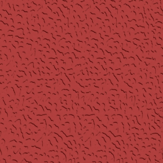 Picture of Flexco - FlexTones Hammered 18 x 18 Bullseye