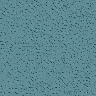 Picture of Flexco - FlexTones Hammered 18 x 18 Gulf Shores