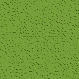 Picture of Flexco - FlexTones Hammered 18 x 18 Limerick