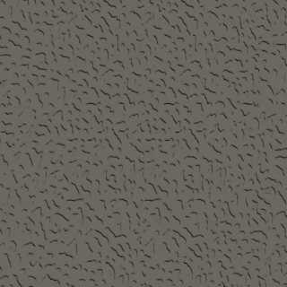 Picture of Flexco - FlexTones Hammered 24 x 24 Camouflage